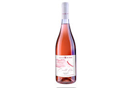 corallo rose 